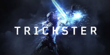 Trickster Build Outriders