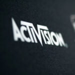 Activision Proposes Technology That Can Turn 2D Games Into 3D