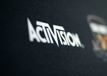 Activision Proposes Technology That Can Turn 2D Games Into 3D