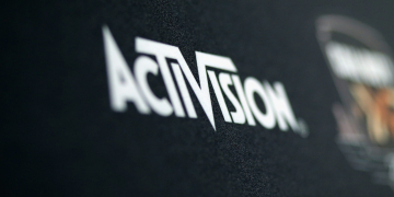 Activision Proposes Technology That Can Turn 2D Games Into 3D