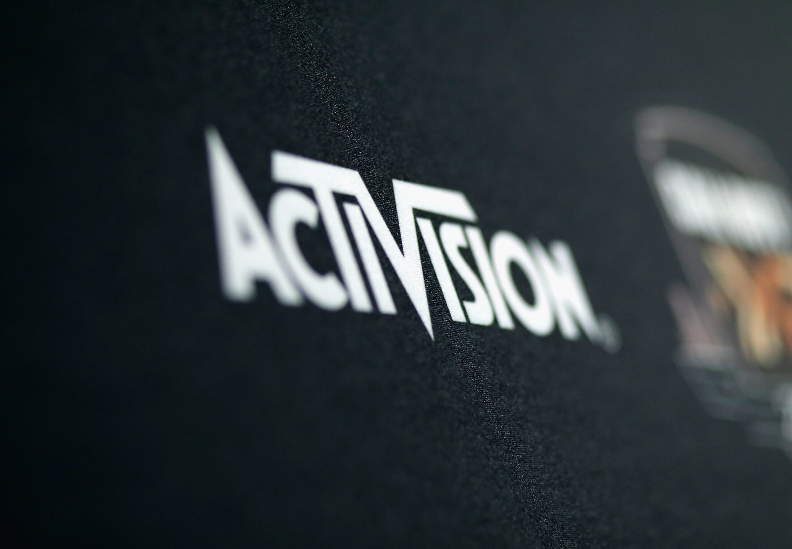 Activision Proposes Technology That Can Turn 2D Games Into 3D