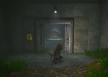 All Bricktown Superb Loot And Old World Gadget Locations In Biomutant