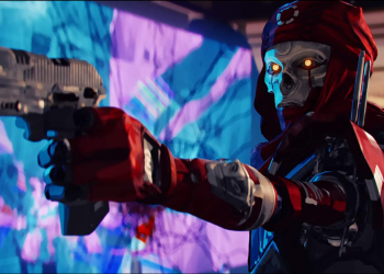 Apex Legends Bug Makes Players Play Alone In Matches