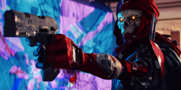 Apex Legends Bug Makes Players Play Alone In Matches