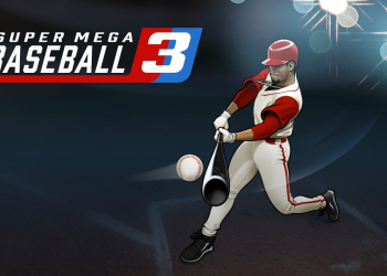 Electronic Arts Acquire Metalhead Software Developers