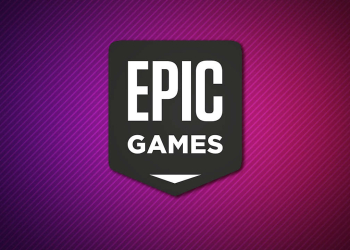 Epic Games Reveals "They Fees" for Free Games at its Store