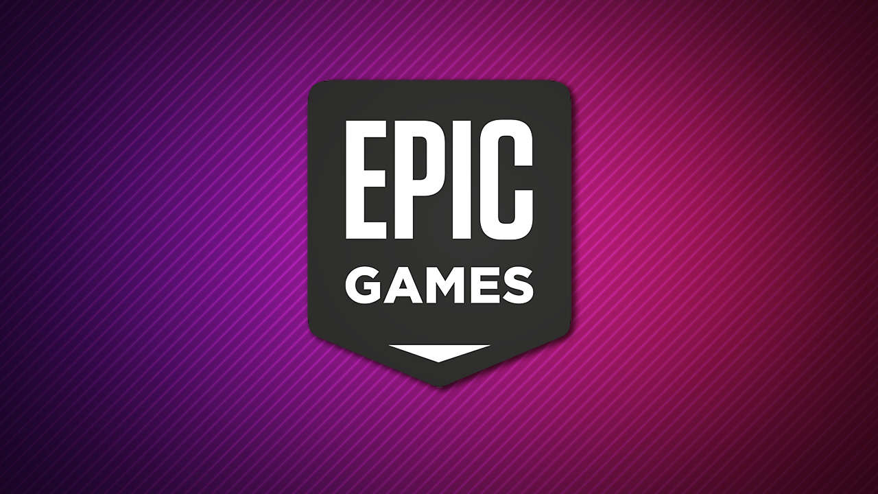 Epic Games Reveals "They Fees" for Free Games at its Store