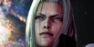 Free Games From Playstation Plus 2021 Are Better Than 2020