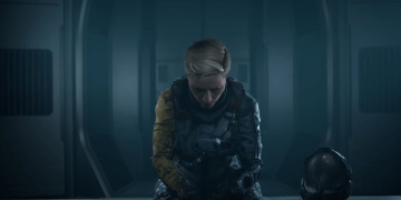 Housemarque Plans For A Returnal Update On May 8th