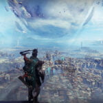 How To Claim The May Edition Of Twitch Prime Gaming Rewards Destiny 2