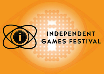 Independent Games Festival 2021 Awards