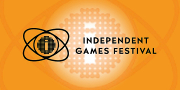 Independent Games Festival 2021 Awards