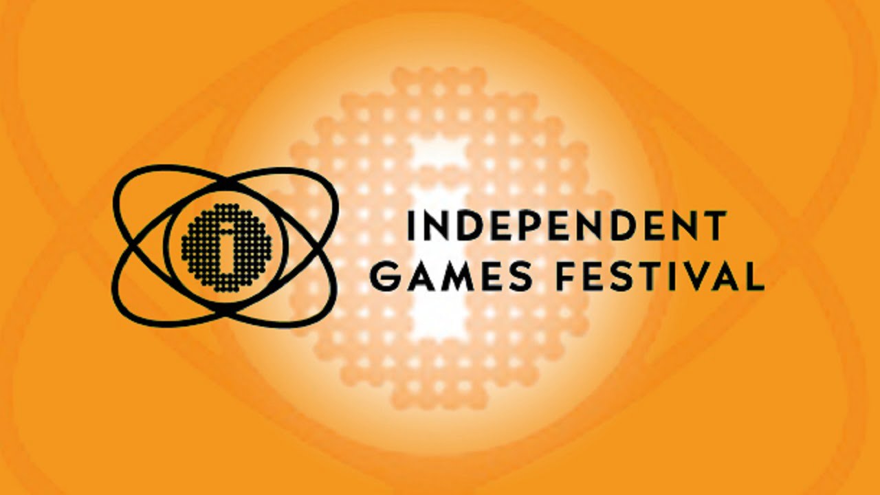 Independent Games Festival 2021 Awards