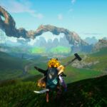 Max Level In Biomutant That You Should Know