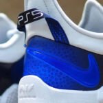 Nike Collaborates With Playstation And Releases Ps5 Themed Shoes