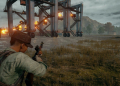 Pubg Becomes Steam's Weekly Best Seller List Game