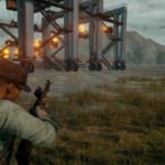 Pubg Becomes Steam's Weekly Best Seller List Game