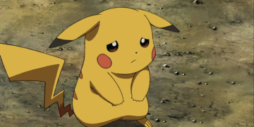 Promos Code For Pokemon Go May 2021
