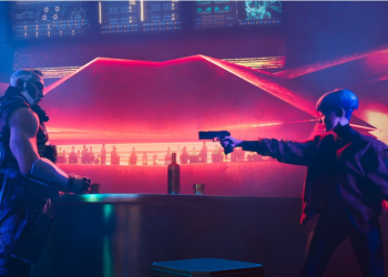 Respawn Promises A Stronger Apex Legends Anti Cheat System