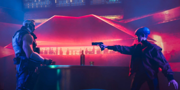 Respawn Promises A Stronger Apex Legends Anti Cheat System