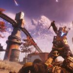 Titanfall 2 Returns And Breaks The Peak Records On Steam!