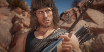 Update Size For Call Of Duty Warzone And Black Ops Cold War Season 3 Reloaded