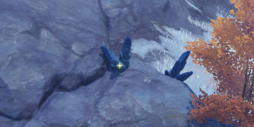 Where To Farm Starsilver In Genshin Impact