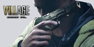 How To Cheat Resident Evil Village
