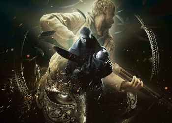 How To Increase Fps In Resident Evill Village