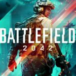 Battlefield 2042 Releasing In October 22