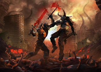 Best Cheap Pc Games 2021 You Should Play