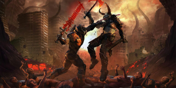 Best Cheap Pc Games 2021 You Should Play