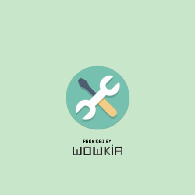 Download Tool Skin Free Fire V2 - Wowkia.com