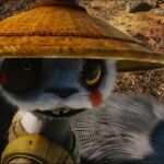 How To Get Mercenary Class In Biomutant For Ps4, Ps5, And Xbox