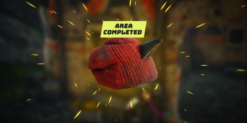 How To Get Superb Loot Namby In Biomutant