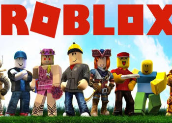 Roblox is Getting Sued for $200 Million Over Music Usage