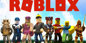 Roblox is Getting Sued for $200 Million Over Music Usage