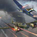 War Thunder Aircraft Ammo Guide | War Thunder