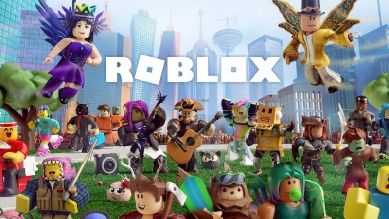 Game Roblox Terbaik 1 1280x720