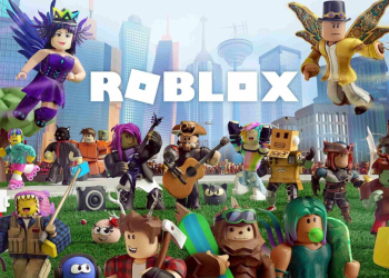 Roblox Promo Codes List