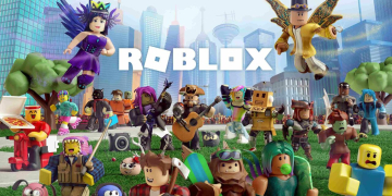 Roblox Promo Codes List