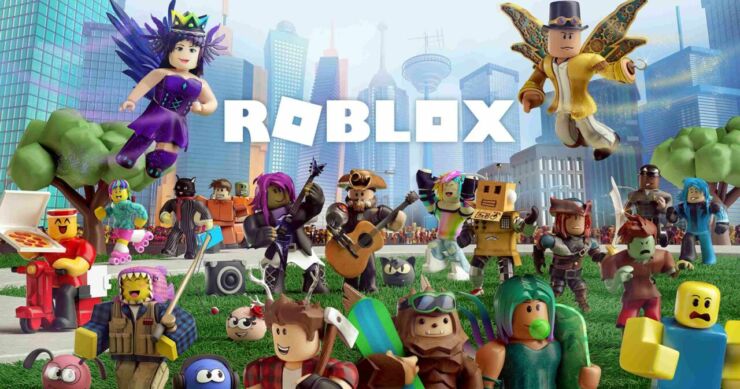 Roblox Promo Codes List June 2021 Work 100 - 100 robux promo code