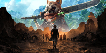 Best Biomutant Classes And Breeds You Should Know