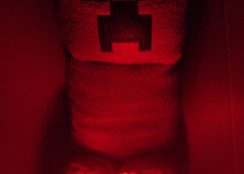 How To Get Redstone Ore In Minecraft