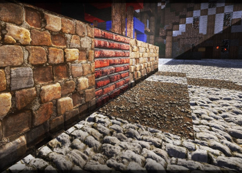 How To Install Resource Packs In Minecraft