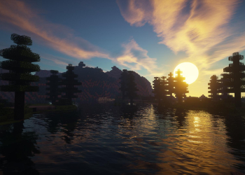 How To Install Shaders In Minecraft