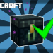 How To Make Ender Chest In Minecraft