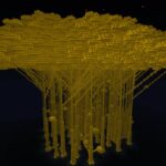 How To Make Glowstone In Minecraft