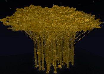 How To Make Glowstone In Minecraft