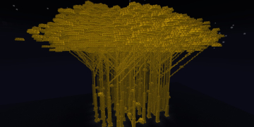 How To Make Glowstone In Minecraft